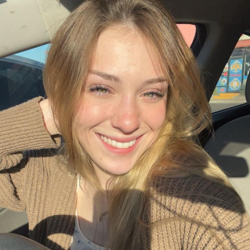 Morgan Tully