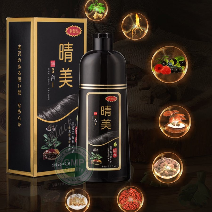 🌟 SA LAHAT NG MAY PUTING BUHOK SUBUKAN ITO, HINDI KAYO MAG-SISISI 🌈 Ang ...