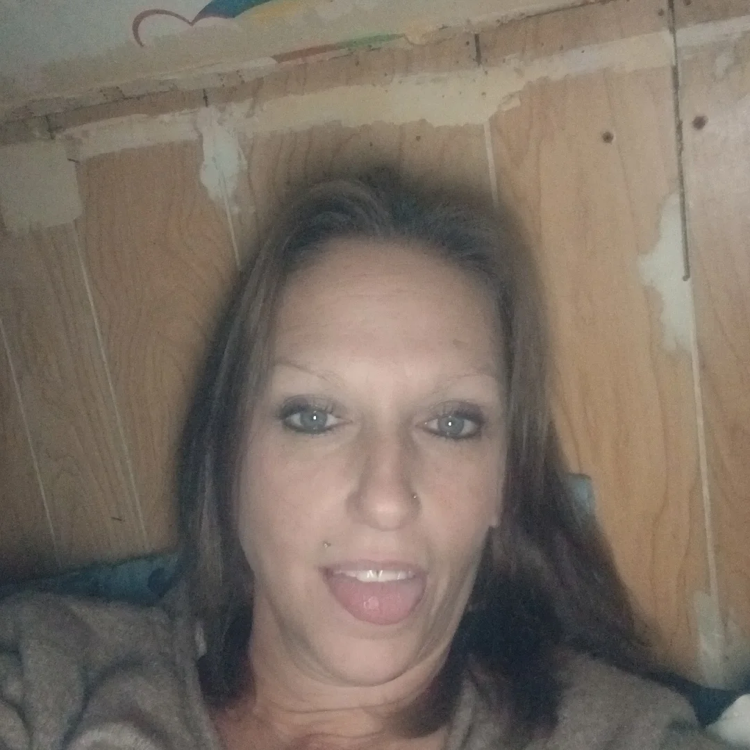 Amy Tullis - Amy Tullis added a new photo.