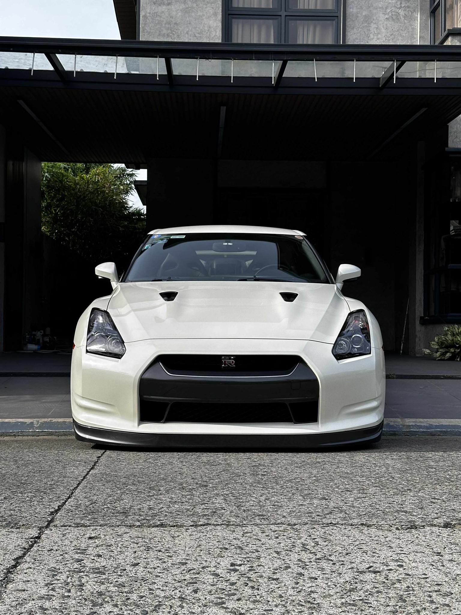 JDM Marketplace 🇵🇭 | GTR R35 8km mileage | Facebook