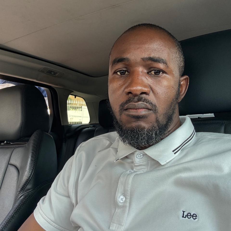 Les kouyaté et Kaba actuellement mais ce décevant 🤣🤣🤣… | Keita Madicé ...