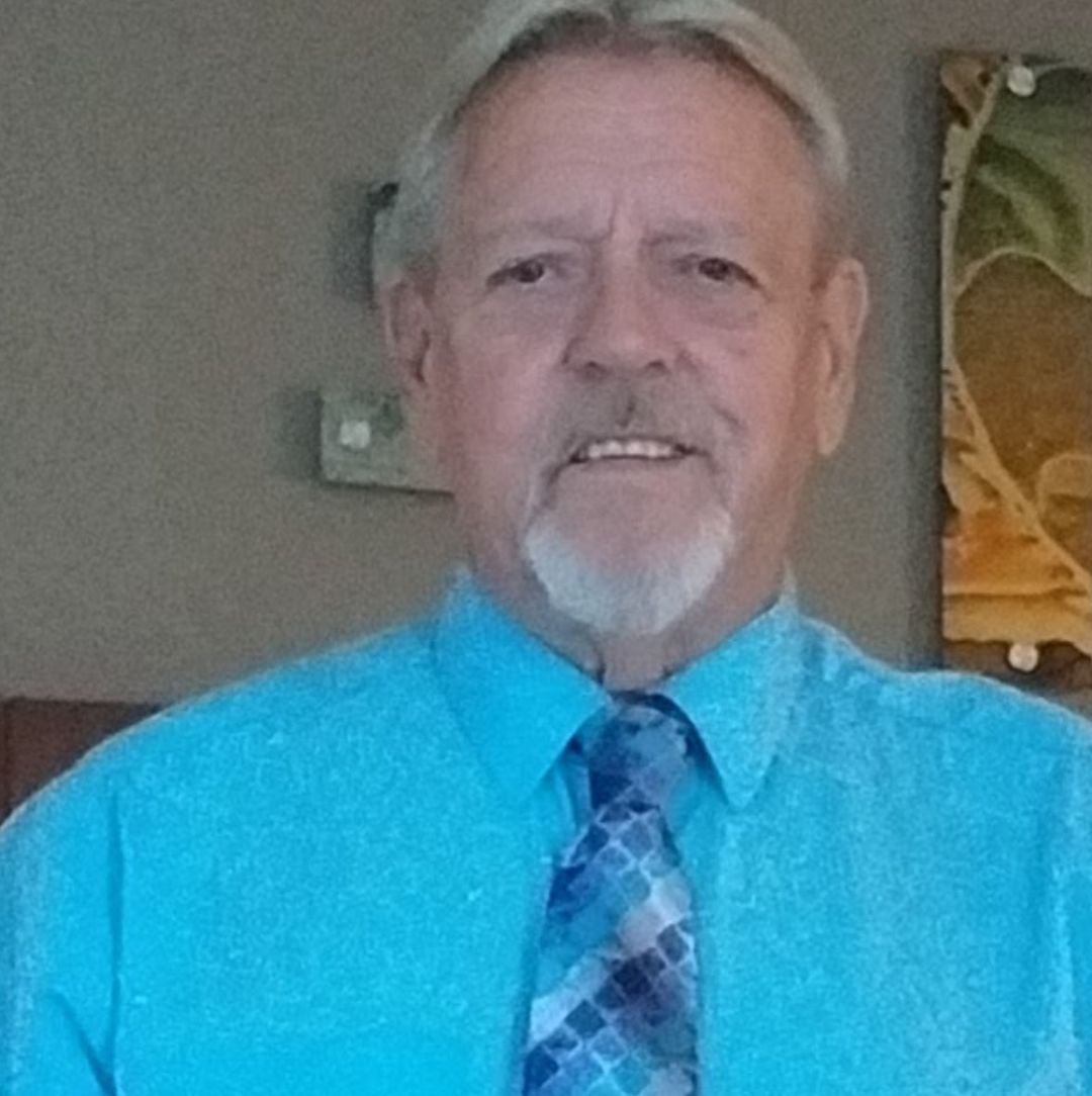 Roger Rice Sr. on Reels | Facebook