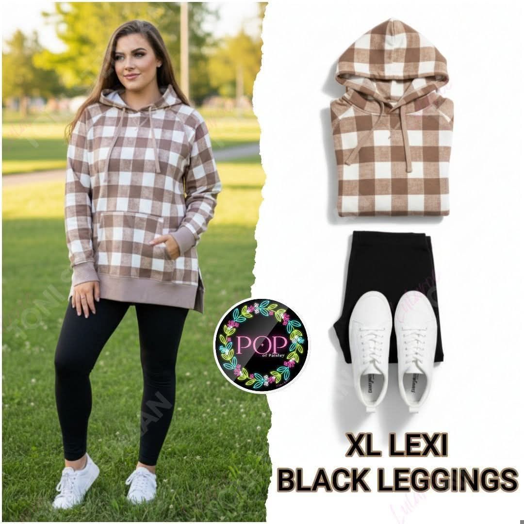 Ruby Mega Multi •°• LULAROE •°• Shop 24/7 | Tell me a word that comes ...
