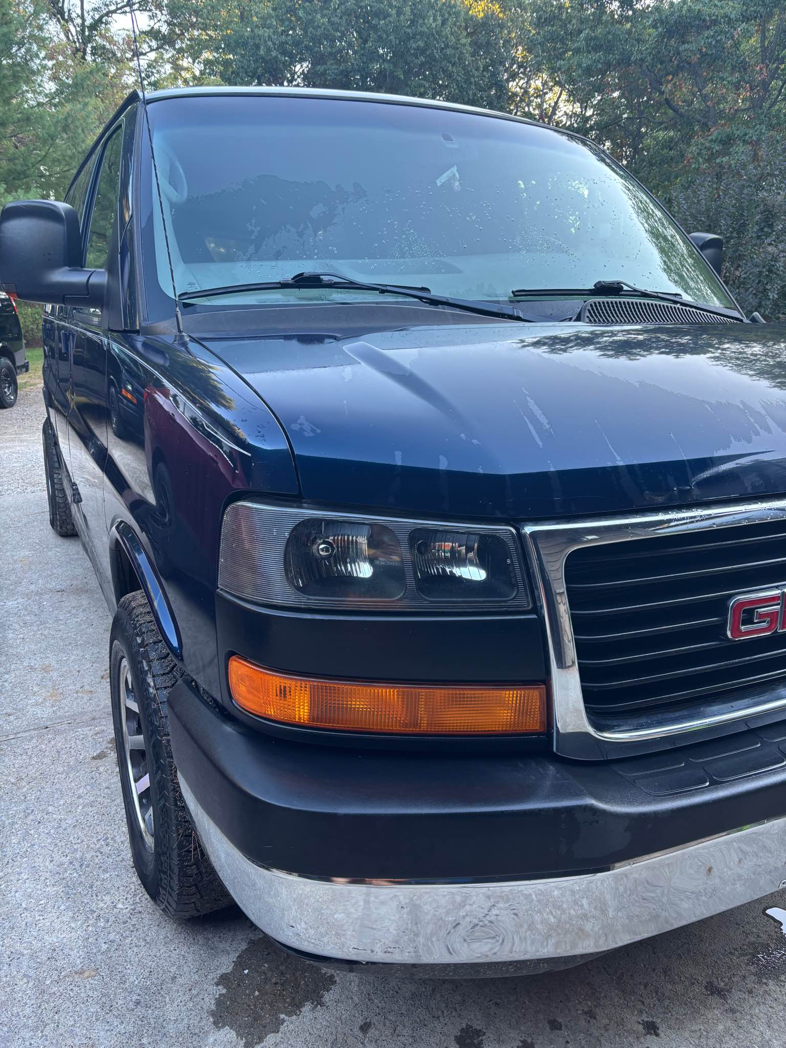 Sitemapcdatahttpsnindreferenzcom2002 Gmc Savana 1500null