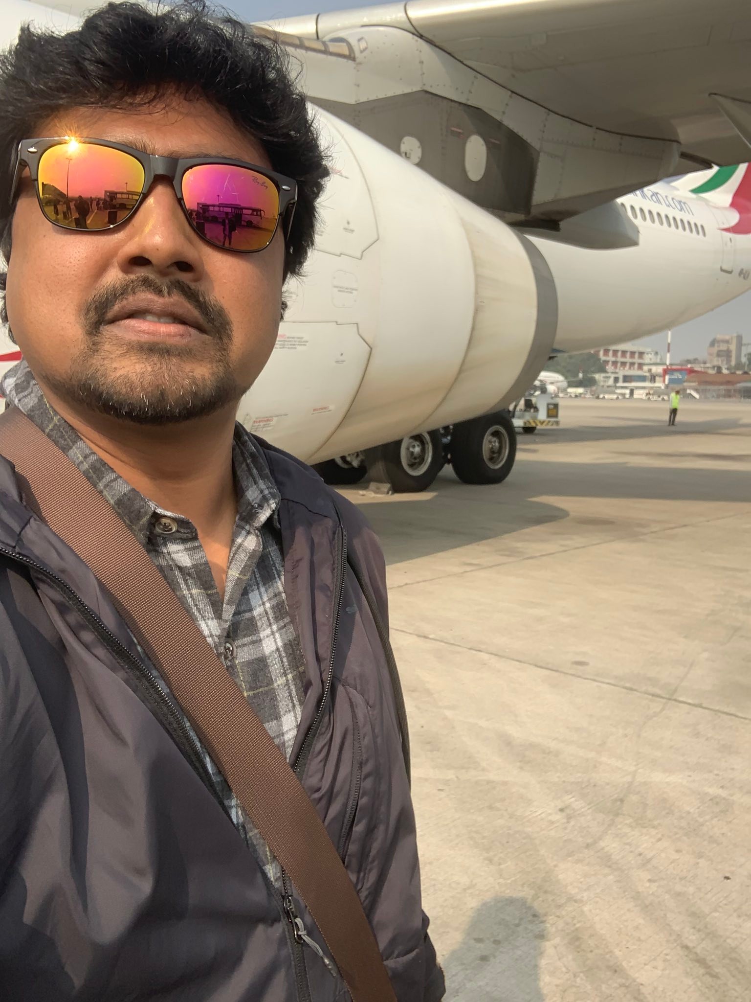️ 🇱🇰 - S. M. Muhaiminul Islam | Facebook