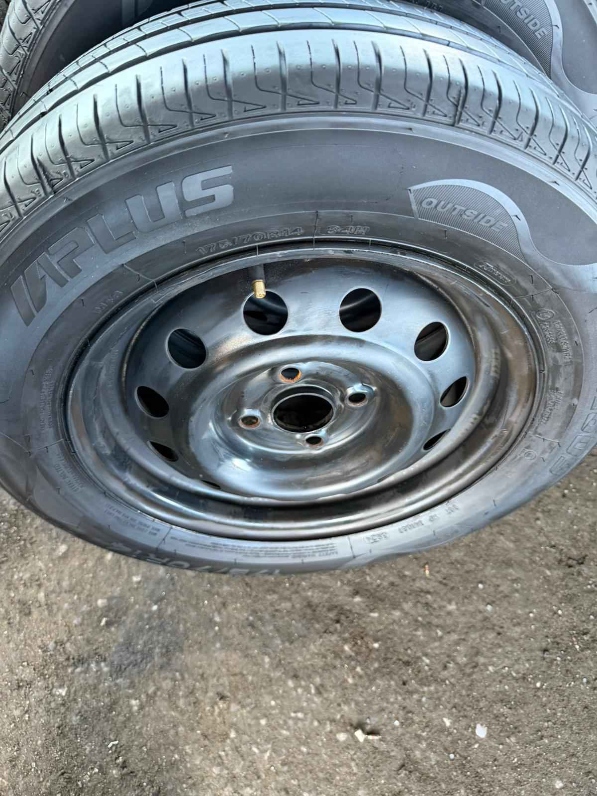 Sitemapcdatahttpsnindreferenzcomkia Rio 2013 Tyre Sizenull