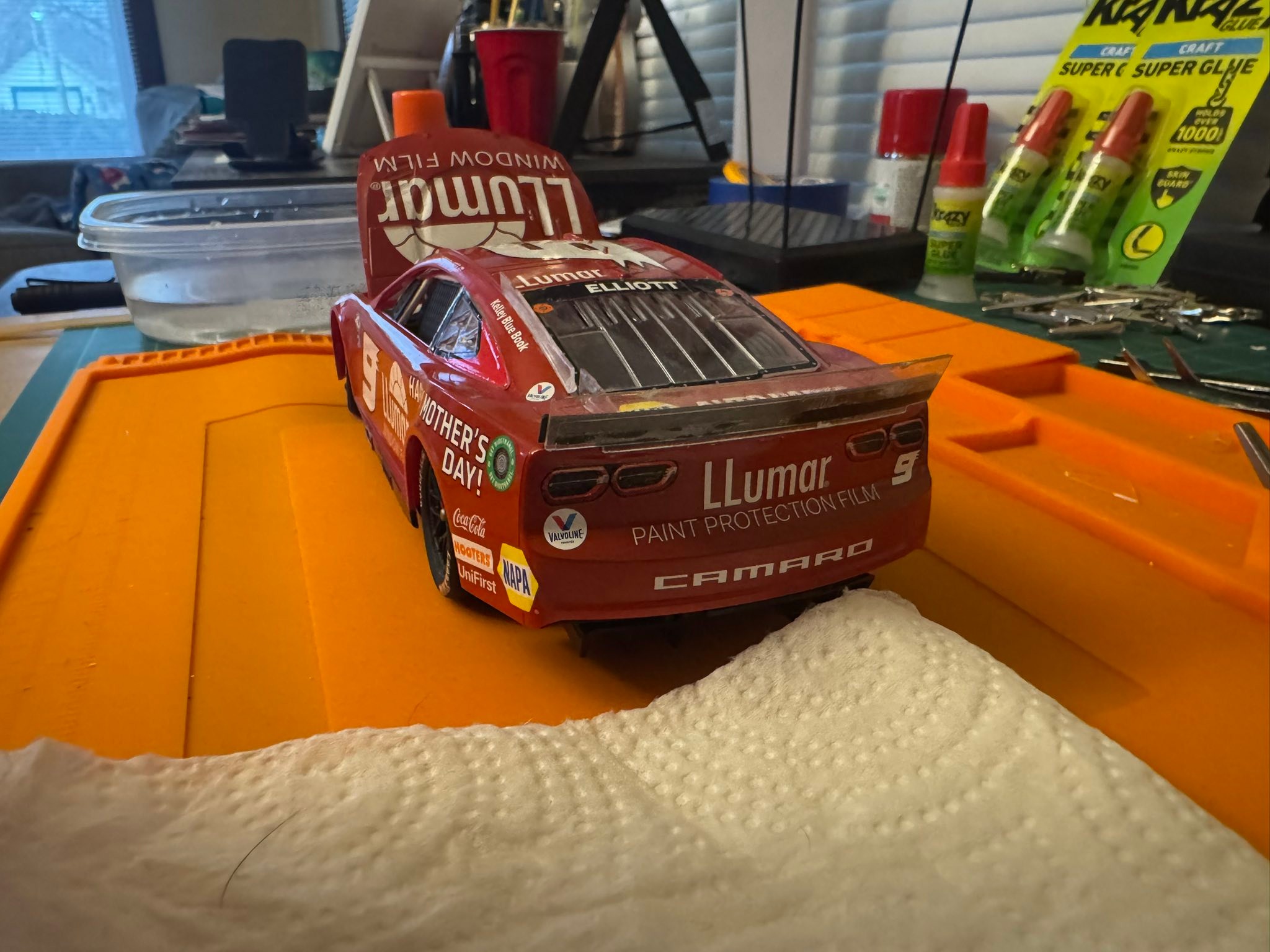 552692_5