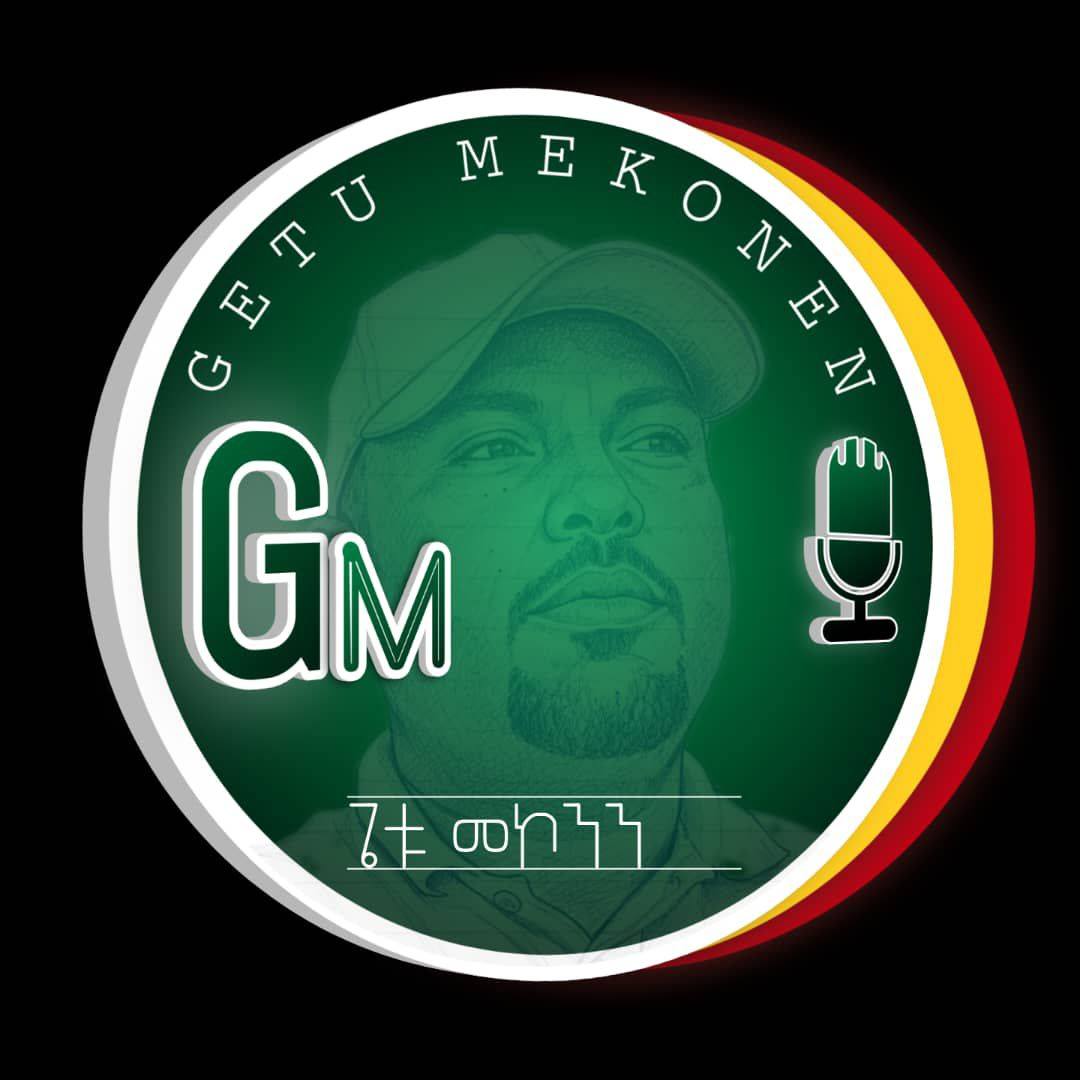 Getu Mekonen