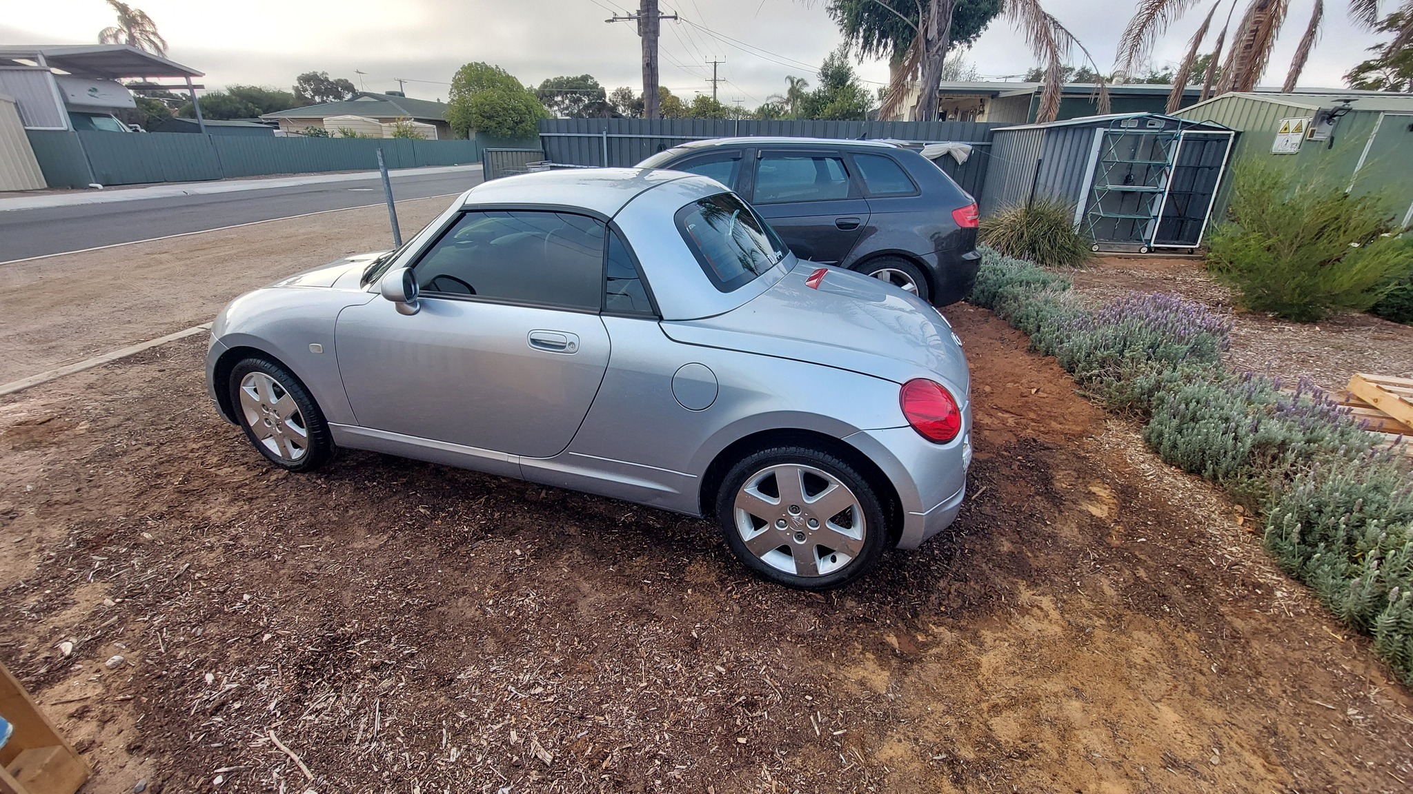 worst car top gear Size:510(L) Anyone ever hear of Manufacturer_QiYi