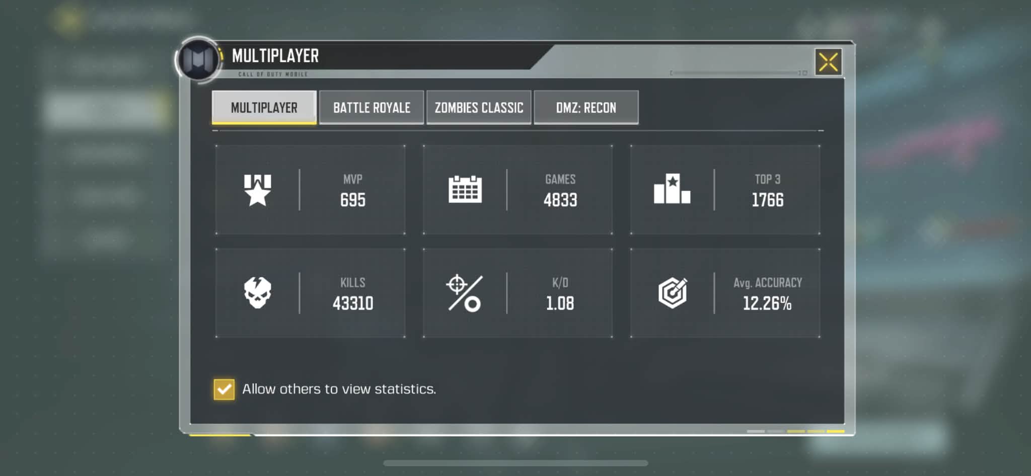 lf clan/commu kakabalik lang last season nag quit nung 2022