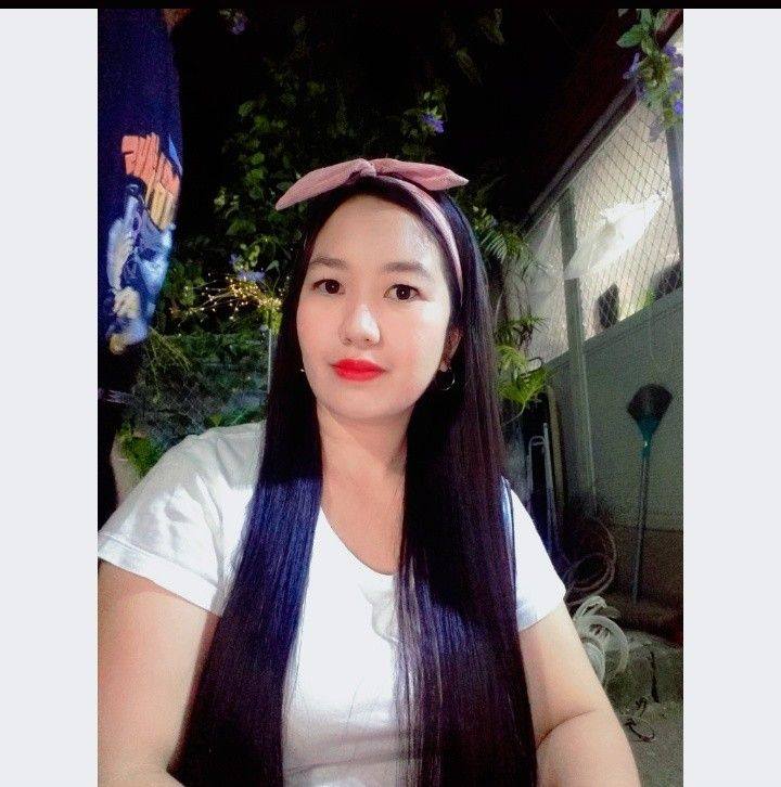 Sha Reyes Abawag