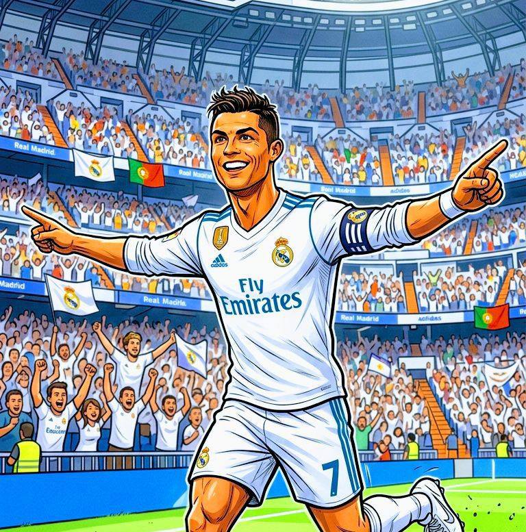 تلك الليلة الأكثر متعة وإثارة في قلوب كل الجماهير باريس4🆚5بايرن ميونخ 🔥 ...
