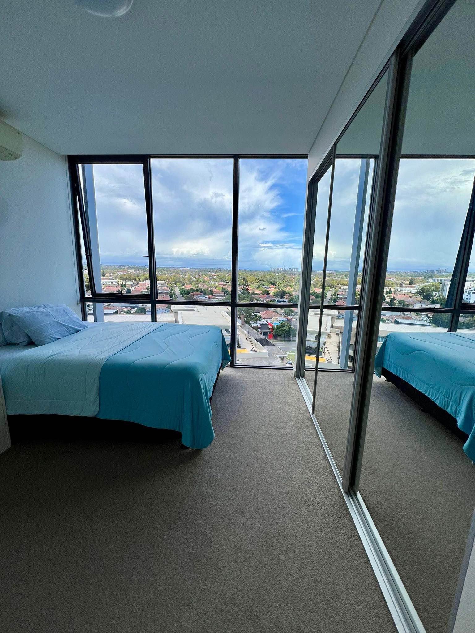 Buletin Indo > Group Australia | Room for Rent in Mascot – $450/week ...