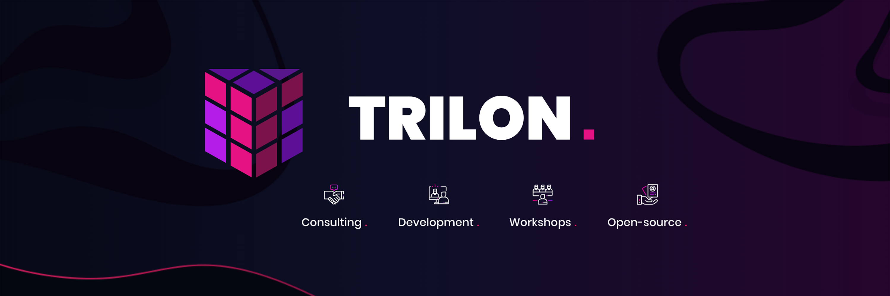 Trilon
