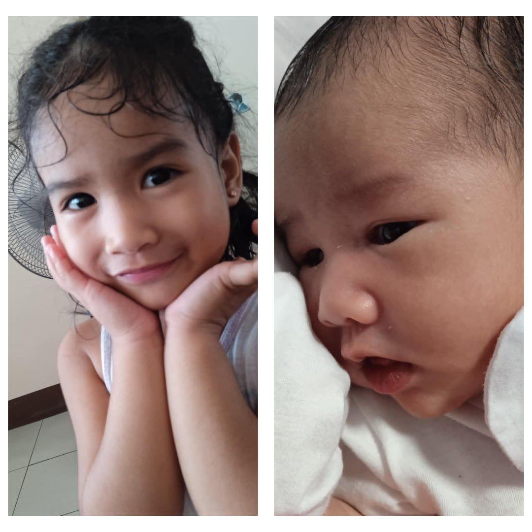 Gerlie P. Alden