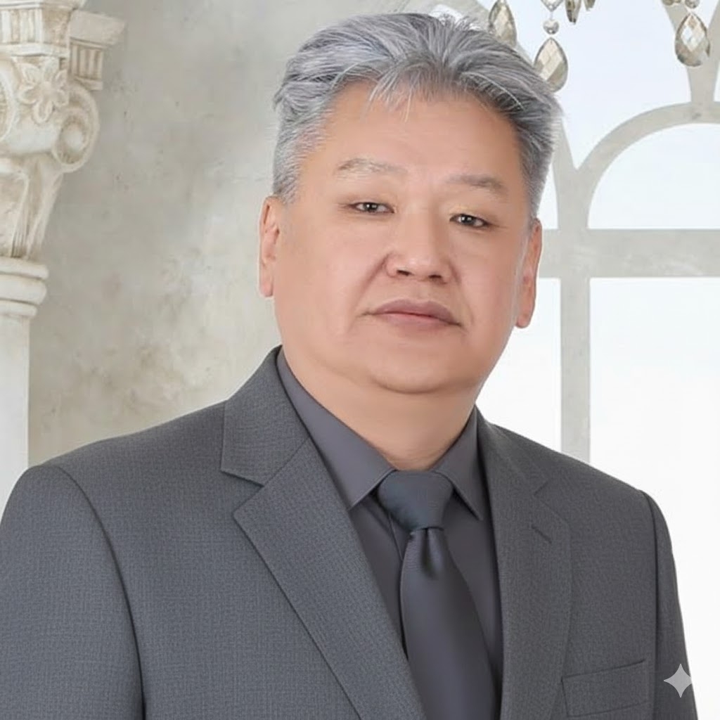 Erdenebaatar - Антарктидын хаан гэгддэг Еmperal оцон шувуу нь байгалийн ...