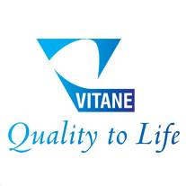 Vitane_Pharma - Supplementing the right form of IRON is a key to ...