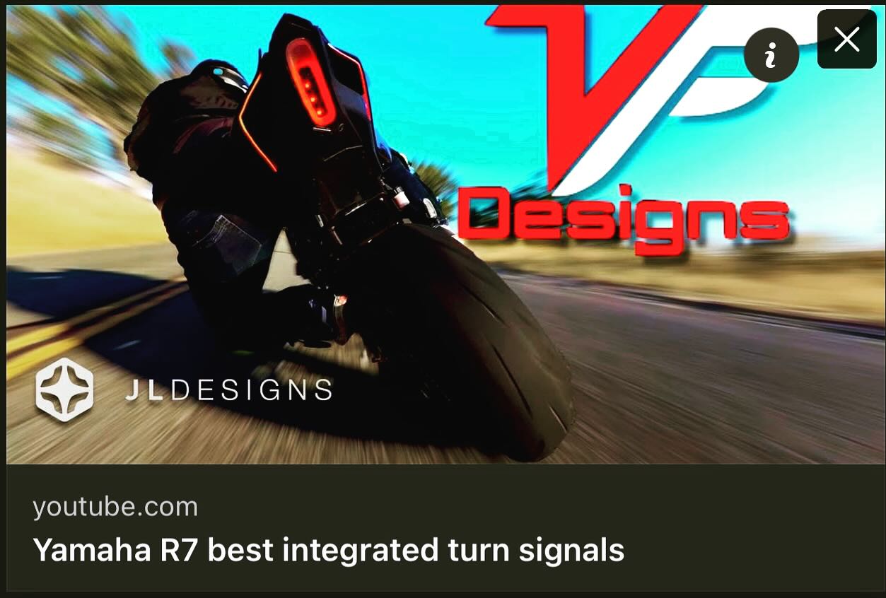 VF Designs | Fort Worth TX