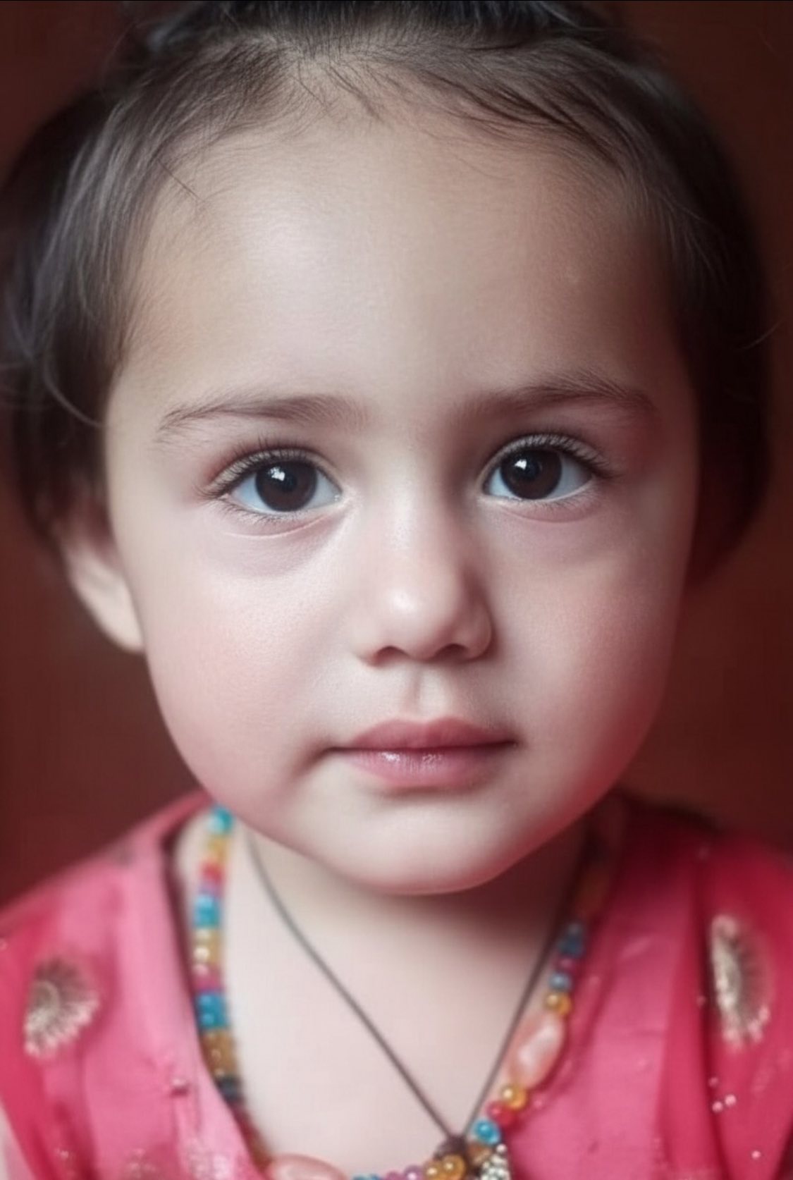 Syeda Rida Batool