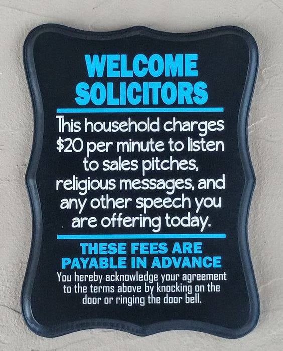 Homemaking Tips | THIS IS MY KIND OF SIGN | Facebook