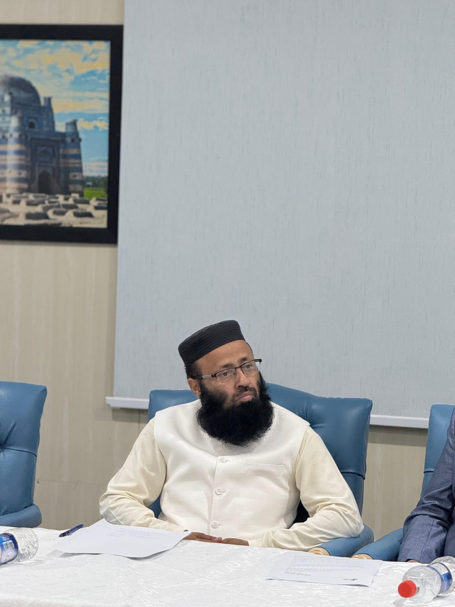Imdad Trust Pakistan | Islamabad