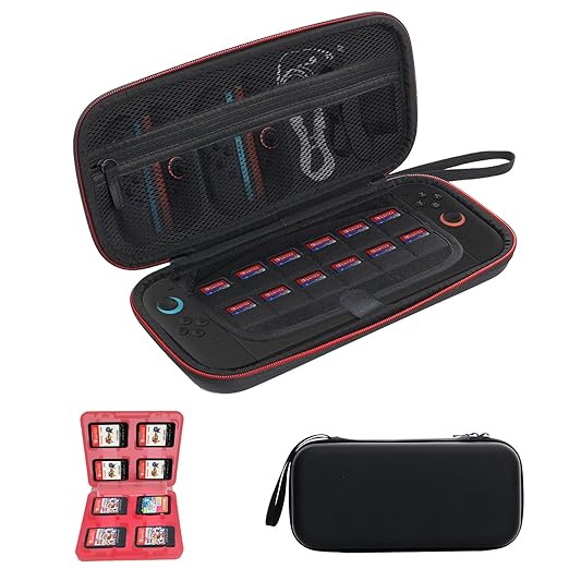 Keep your popular game system safe for only $11.54 when you redeem