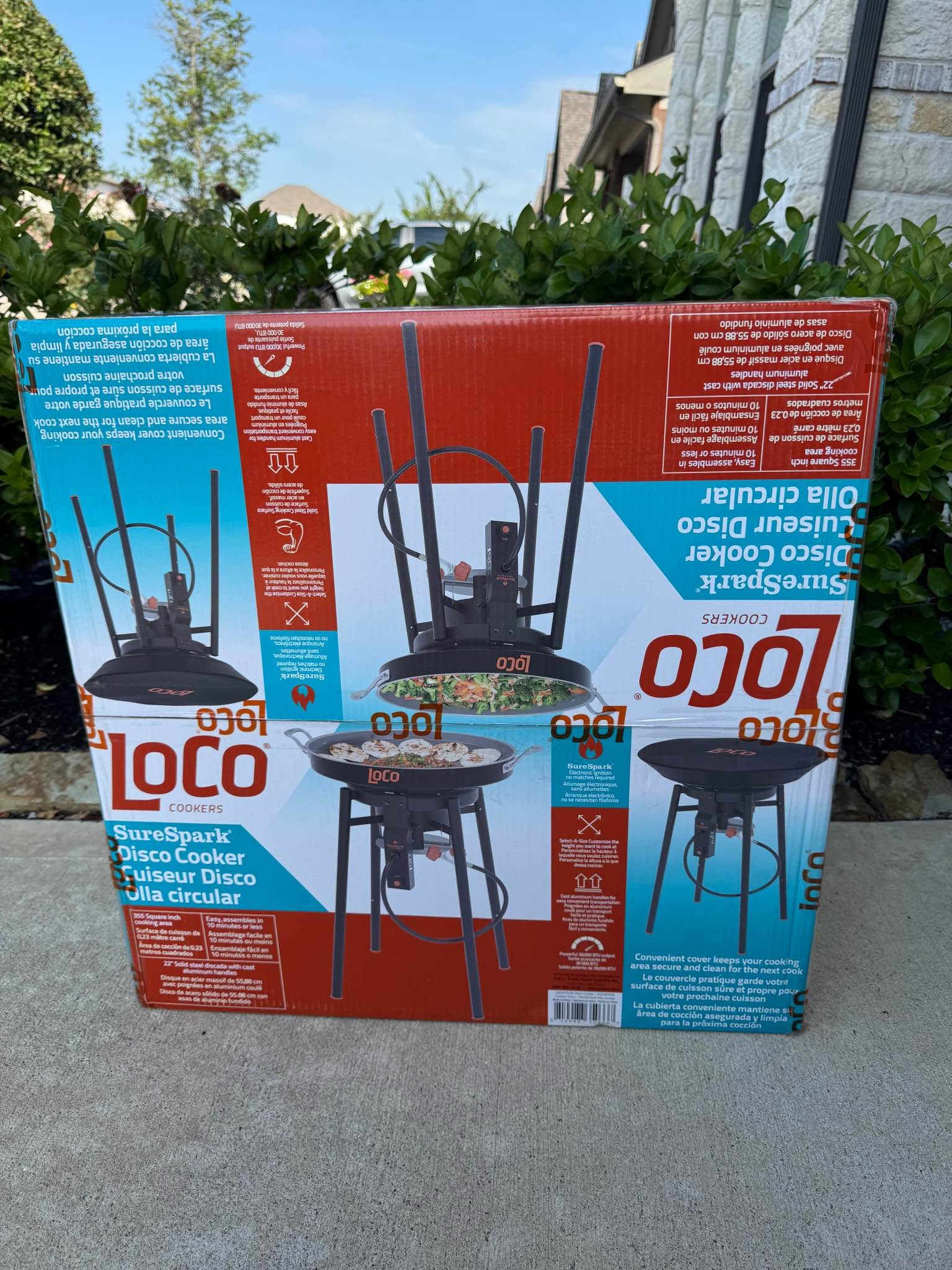 Beg, Buy, Sell and Barter - Bridgeland | Brand New-SEALED | Facebook