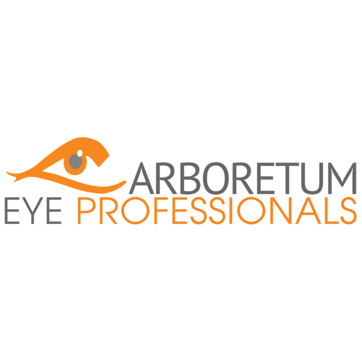 The Eye - Myopia is the most frequent cause of correctable visual ...