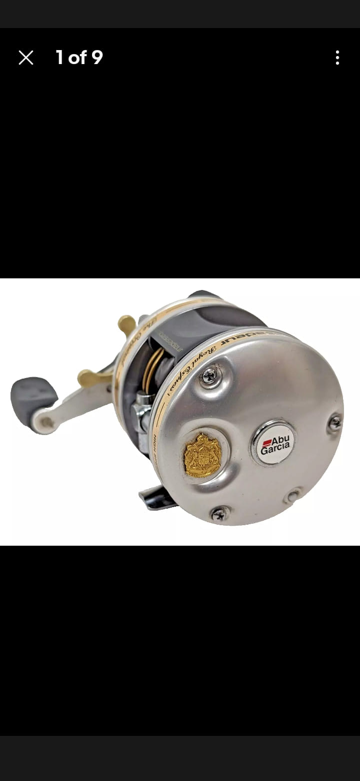 baitcasting reel with flipping switch KastKing MegaJaws Elite Flip & Pitch series:Shakespeare Alpha Pattern:2000 Size (Recommended For Rockfish, Bass, General River Fishing, Etc.) Lew's American Hero Camo the President Low Profile