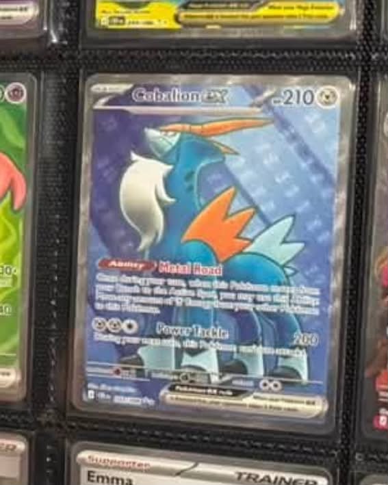 buc ee's pokemon cards Amazon.com: Playing by Buc-ee's : Toys & Games Perfect for those who want to add a touch of whimsy to their next card game Pokemon Cards at Bucees |