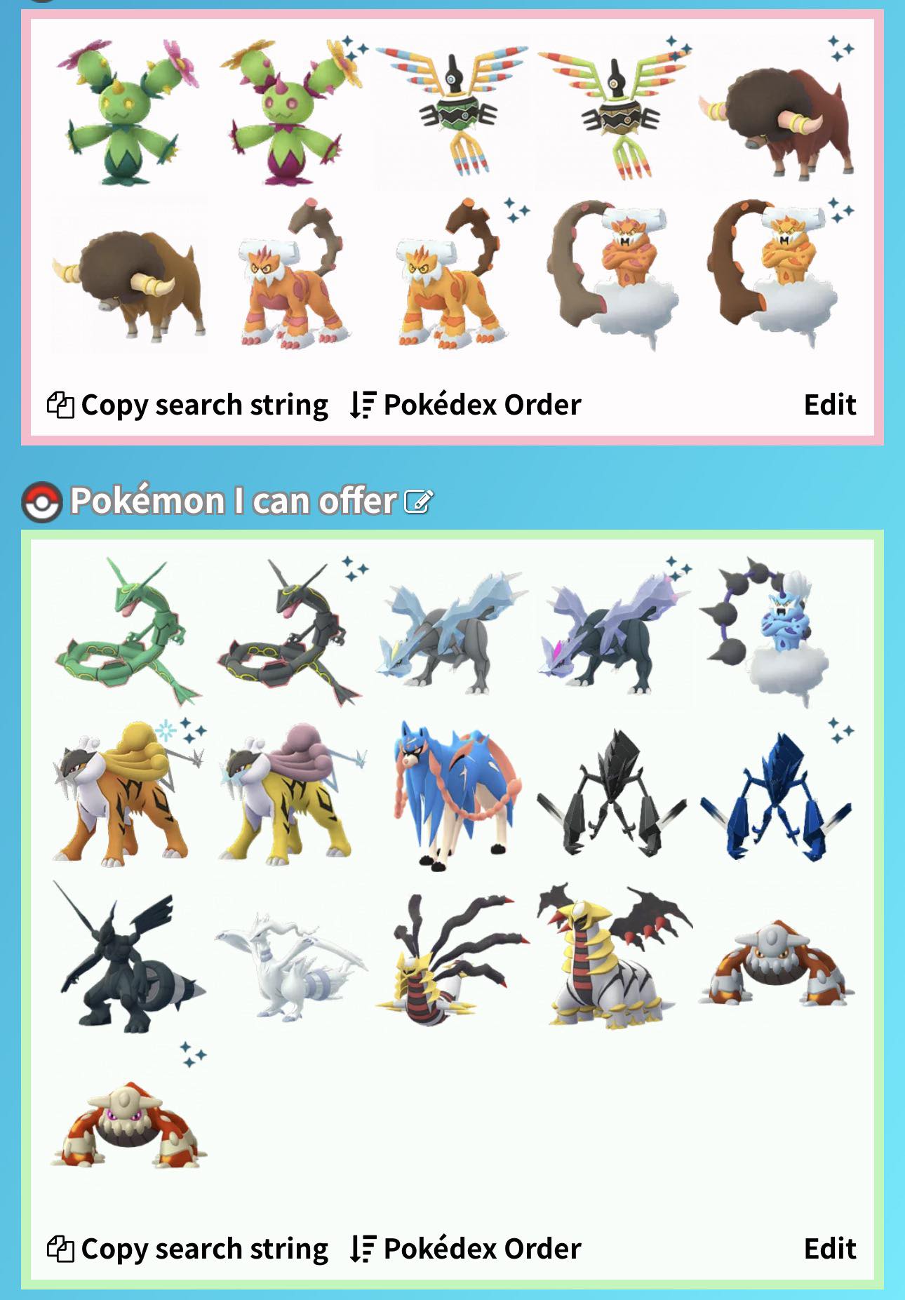 Compte Pokémon Go Avec Mankey (arrière-plan Spécial) - Non Shiny - Neuf (non Enregistré Ou Enregistré)