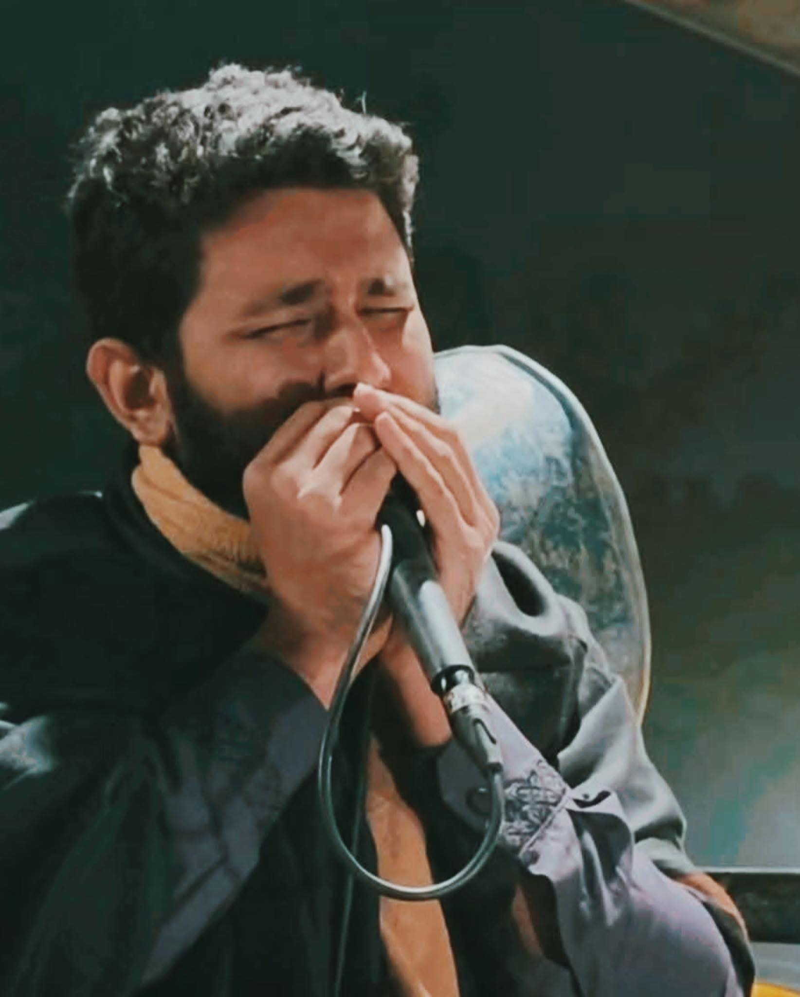 Samiul Islam Rafi