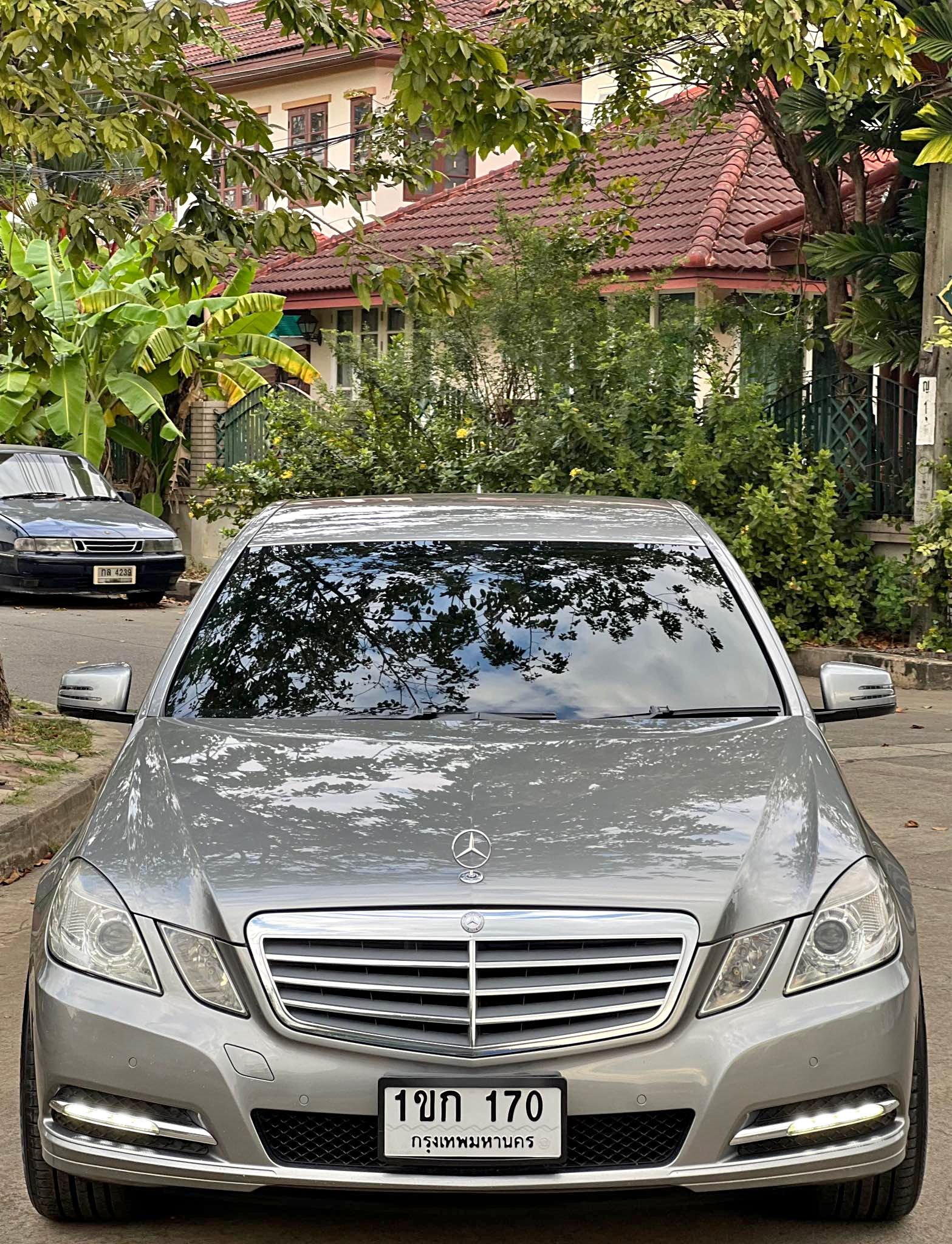 2013-benz-w212-e200-ngt-2013