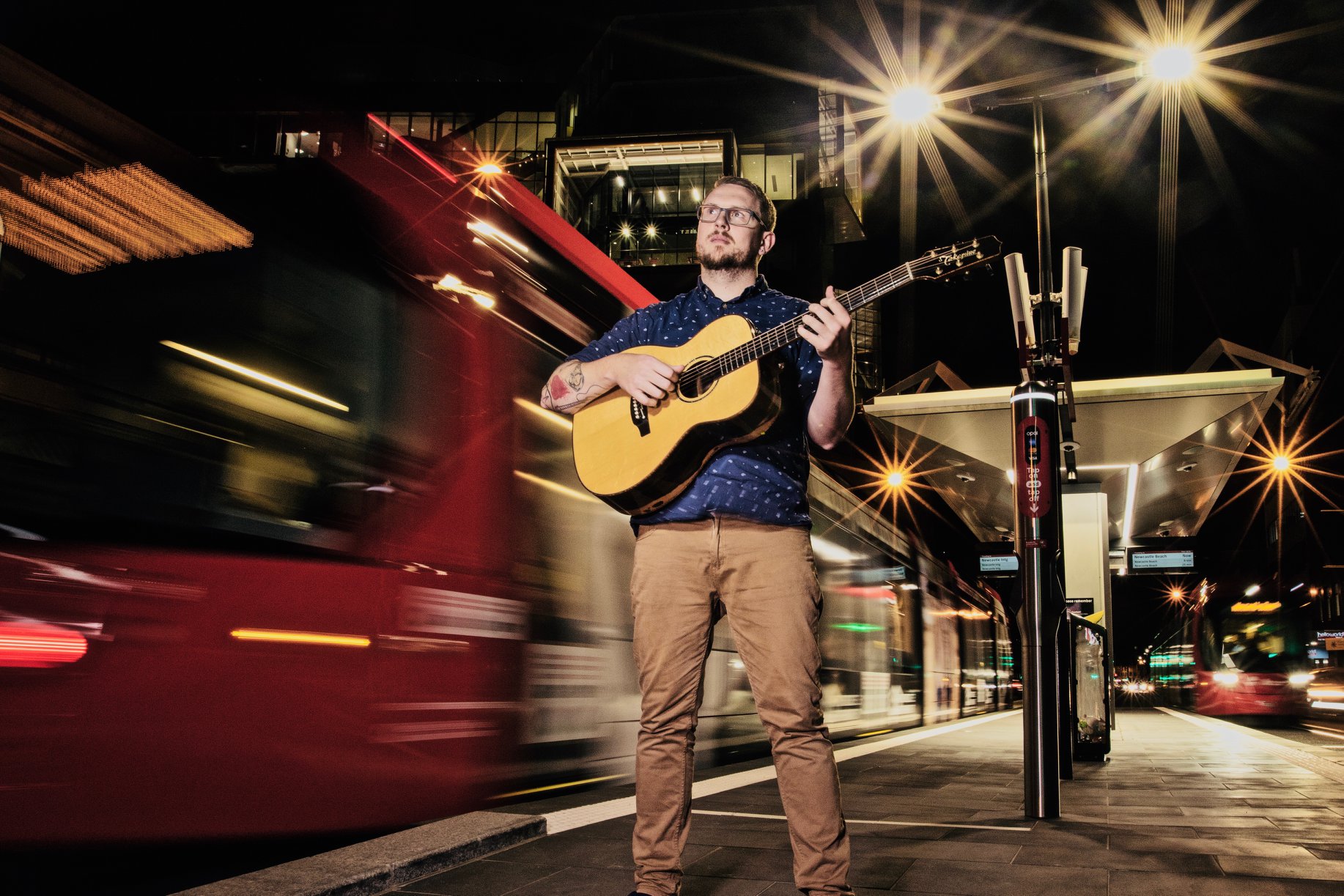Musos Corner - Takamine guitars were founded in Japan in... | Facebook