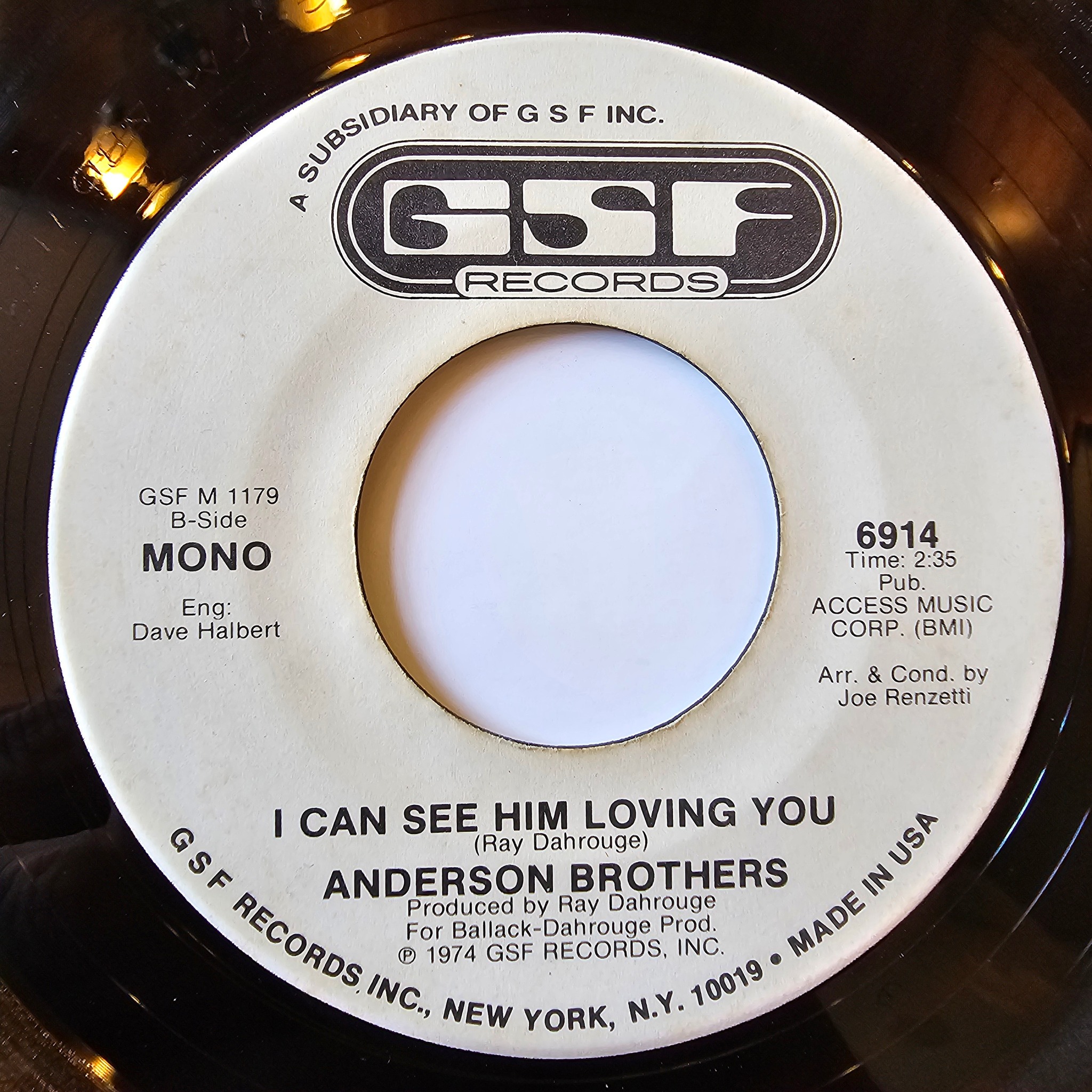 HM Records - www.northernsoul.shop | Mega list warning | Facebook