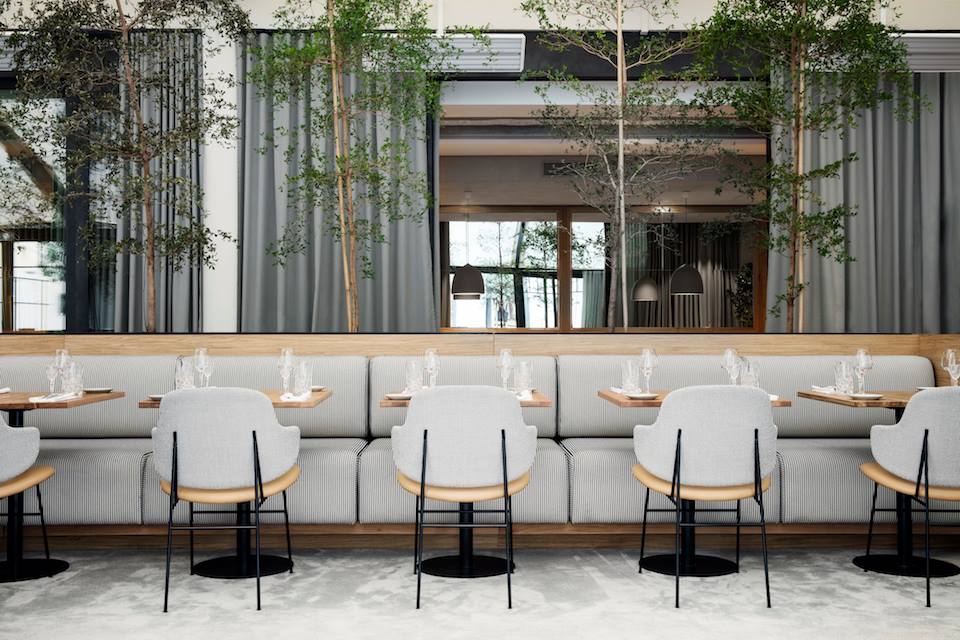 Cara Woodhouse Interiors added... - Cara Woodhouse Interiors