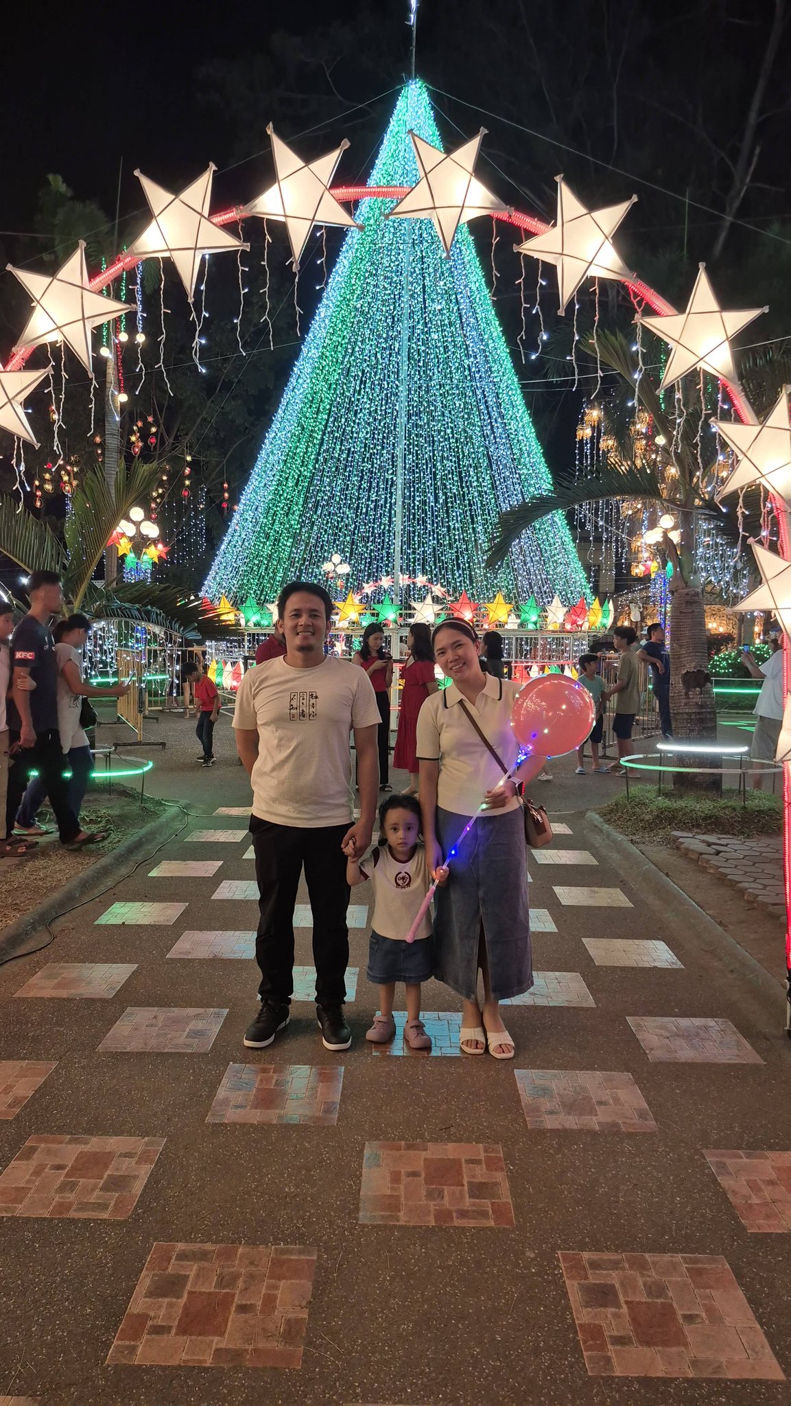 Julie Amor Gabreza-Tagud