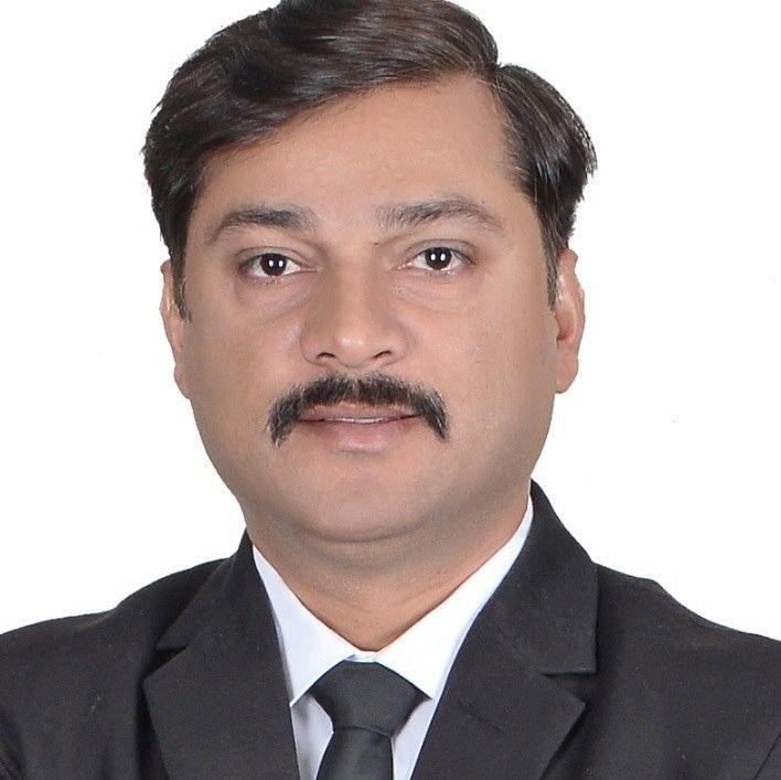 Rana Akmal Khan Adv on Reels | Facebook