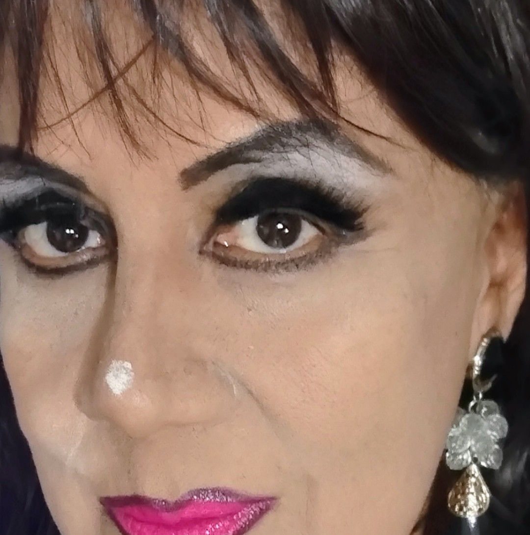 Rosa Rios