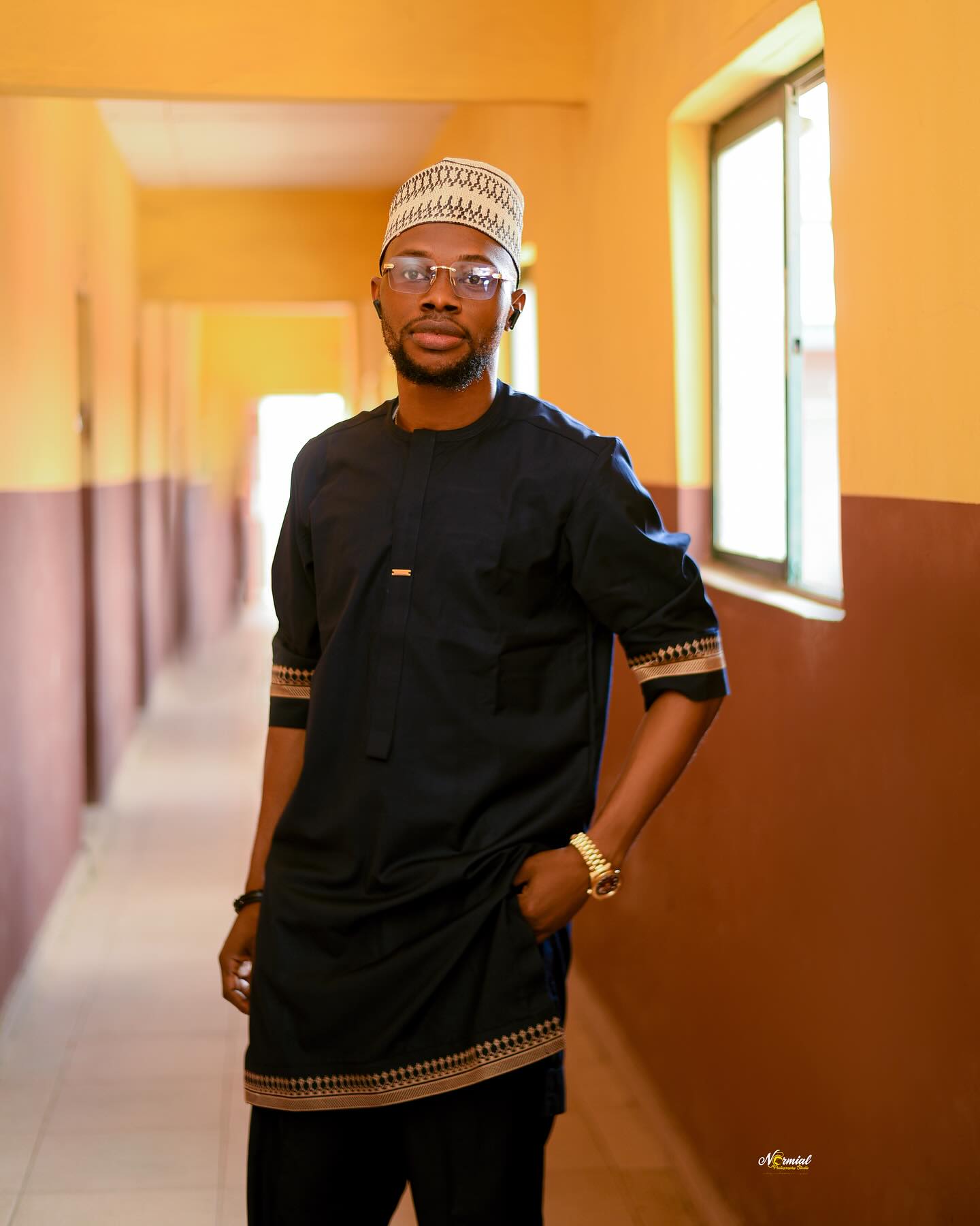 Raji Lukman