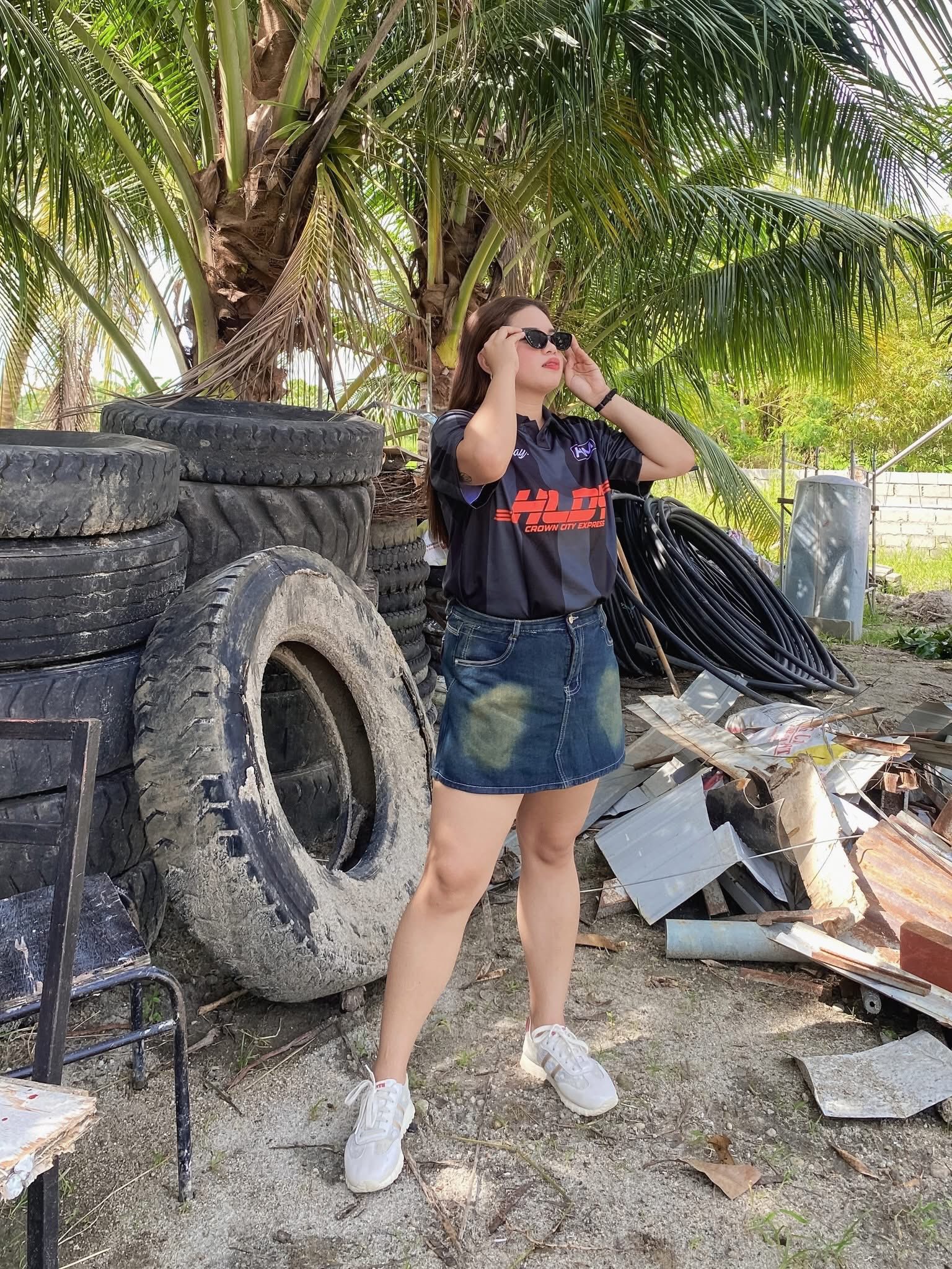 Top Dawg Jersey— Holiday Mixtapes🔥 - Rizza Mae Apellido Bluza | Facebook
