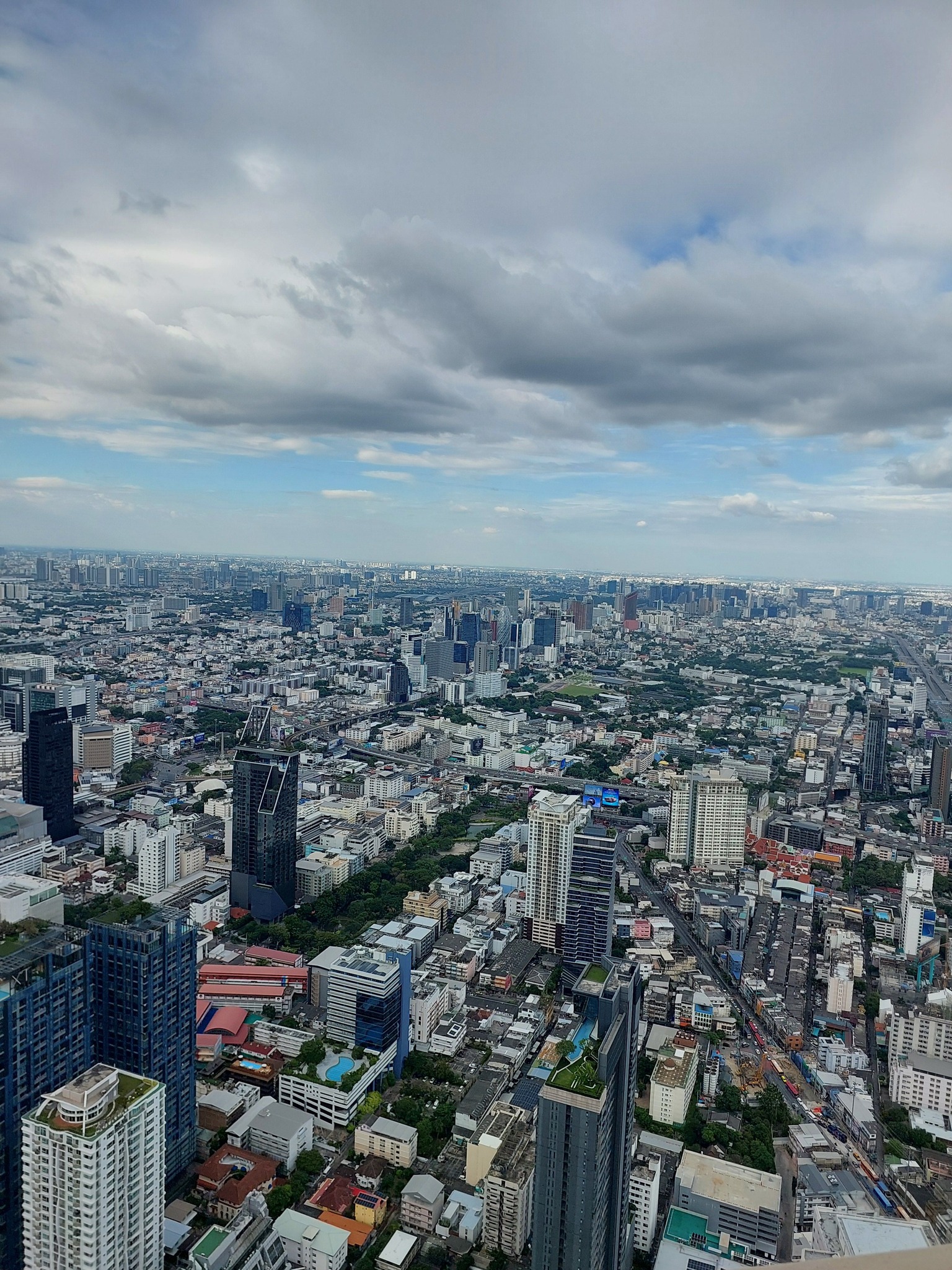 Thailand, Bangkok. Models,Actors, Talents , Model Agency,Event ...