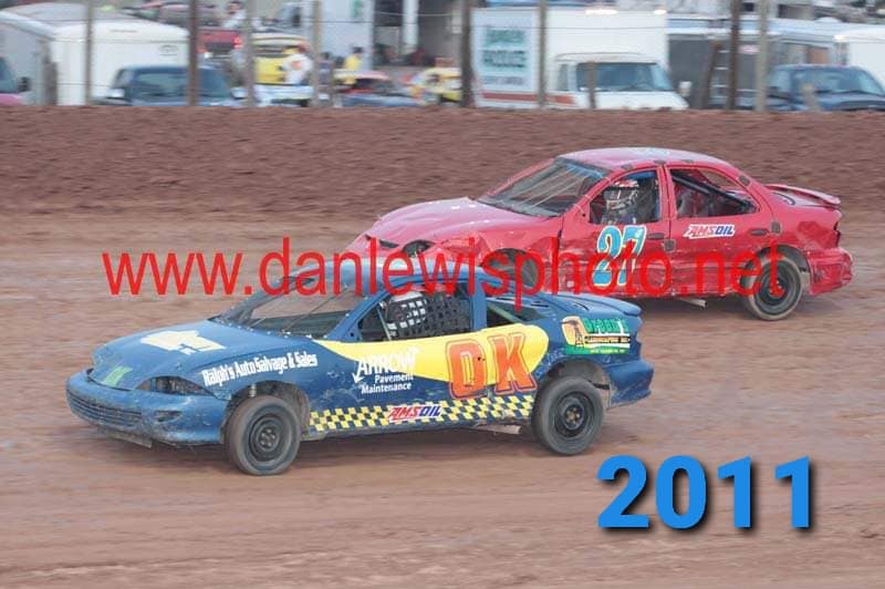 OK Racing - OK Racing added a new photo.