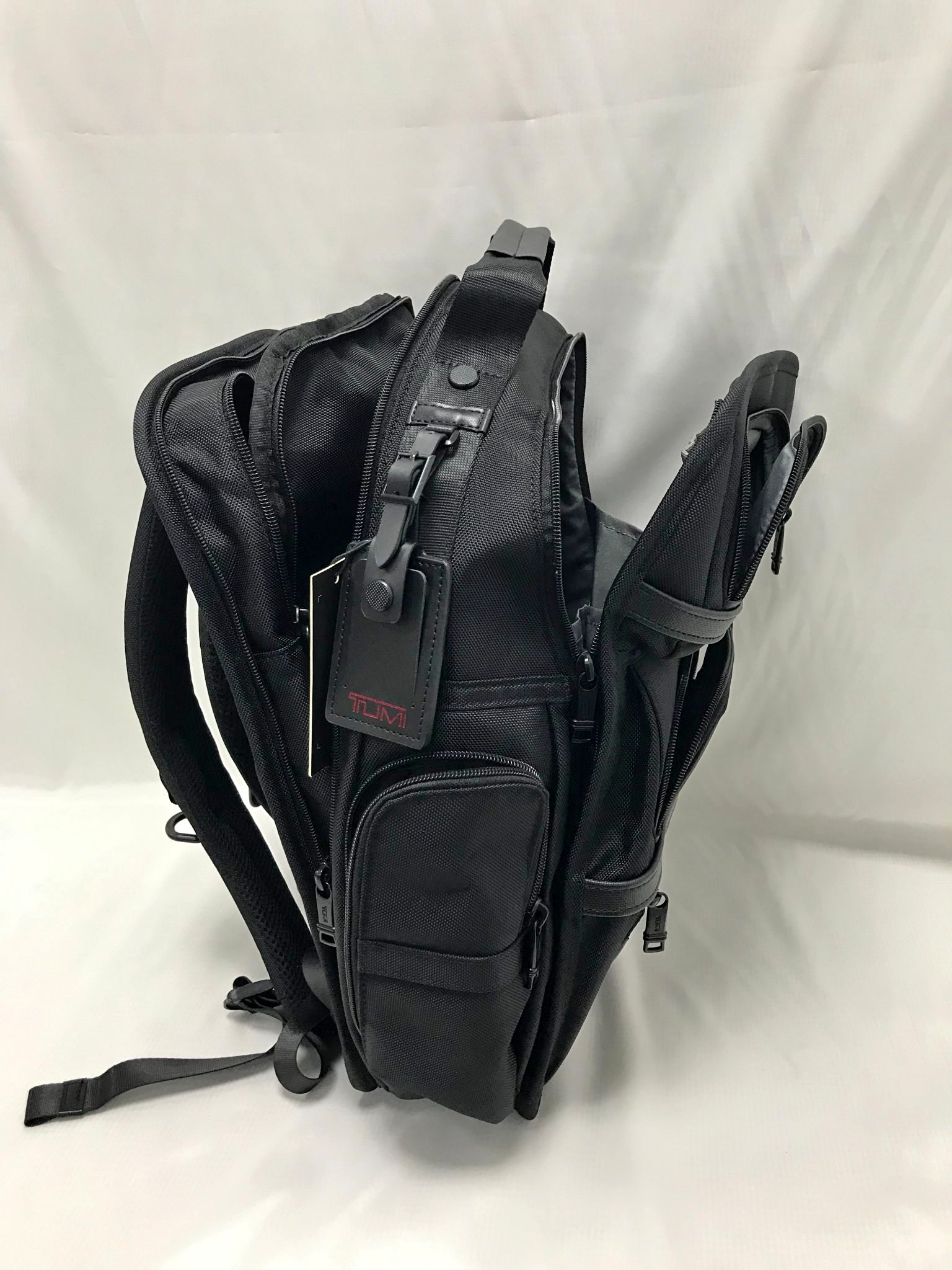 agile travel backpack buy Sinaliy Personal Item Backpack, Carry on with Multi-Pockets, Waterproof Casual College 16inch Laptop Backpack for Men Women, Army Green _coolers Backpack Tumi Travel Pouch color:Flower Airline compatible.