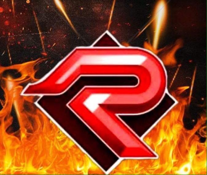 RED - TEAM | Facebook