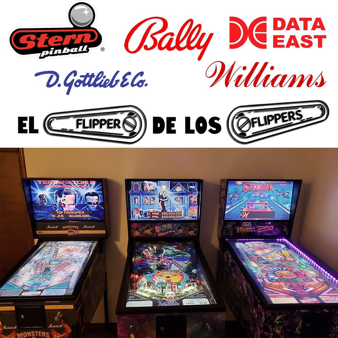 fun-tu-completo-salon-de-flippers-en-un-solo-equipo-900-pinballs