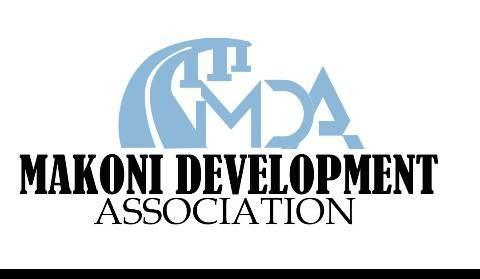 Makoni Development Association | Facebook