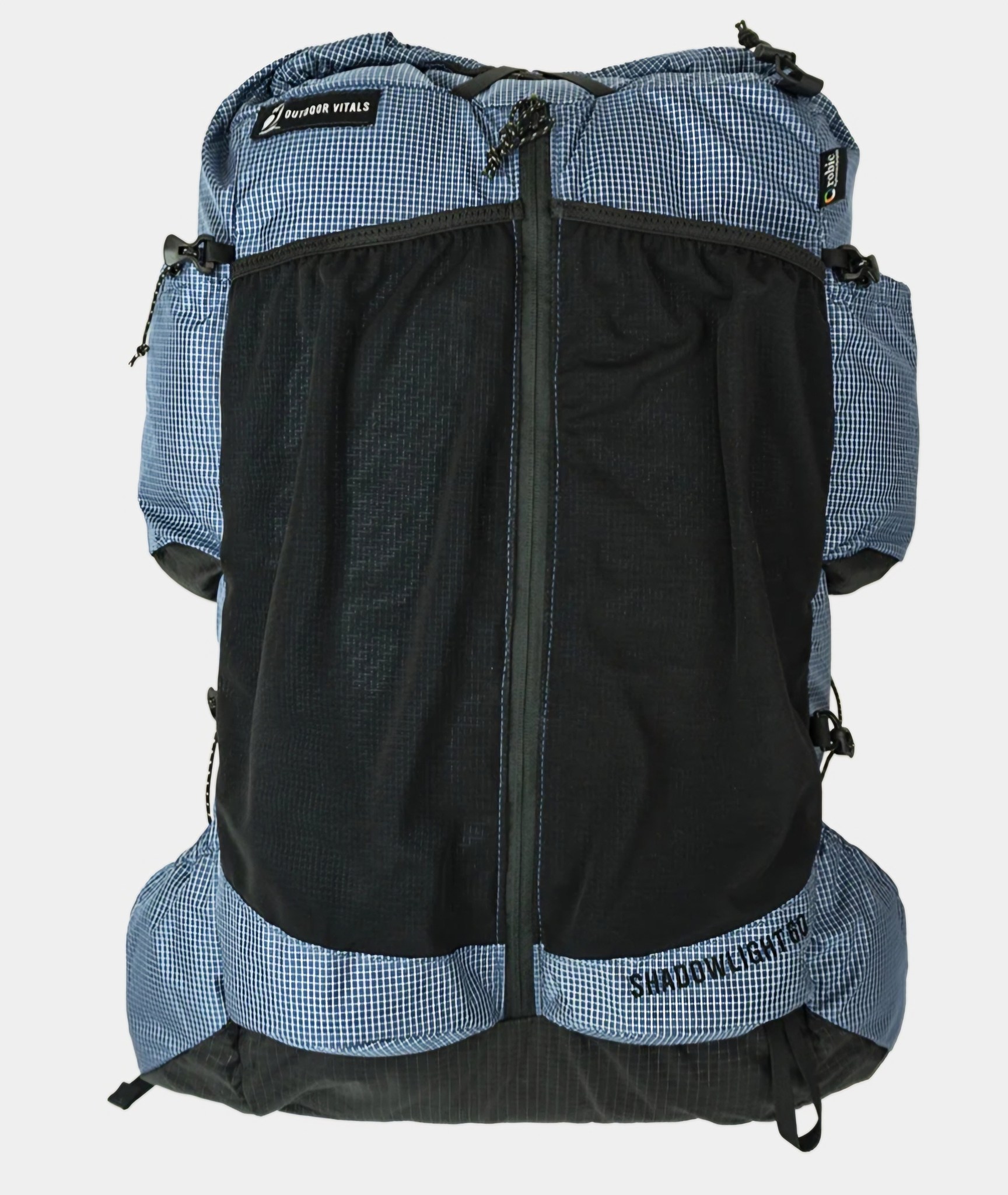 beige leather laptop backpack Luka 15 inch Backpack- OATMEAL Deuter Womens Updays 24 Top Quality Material Color:dark loden sewing bags