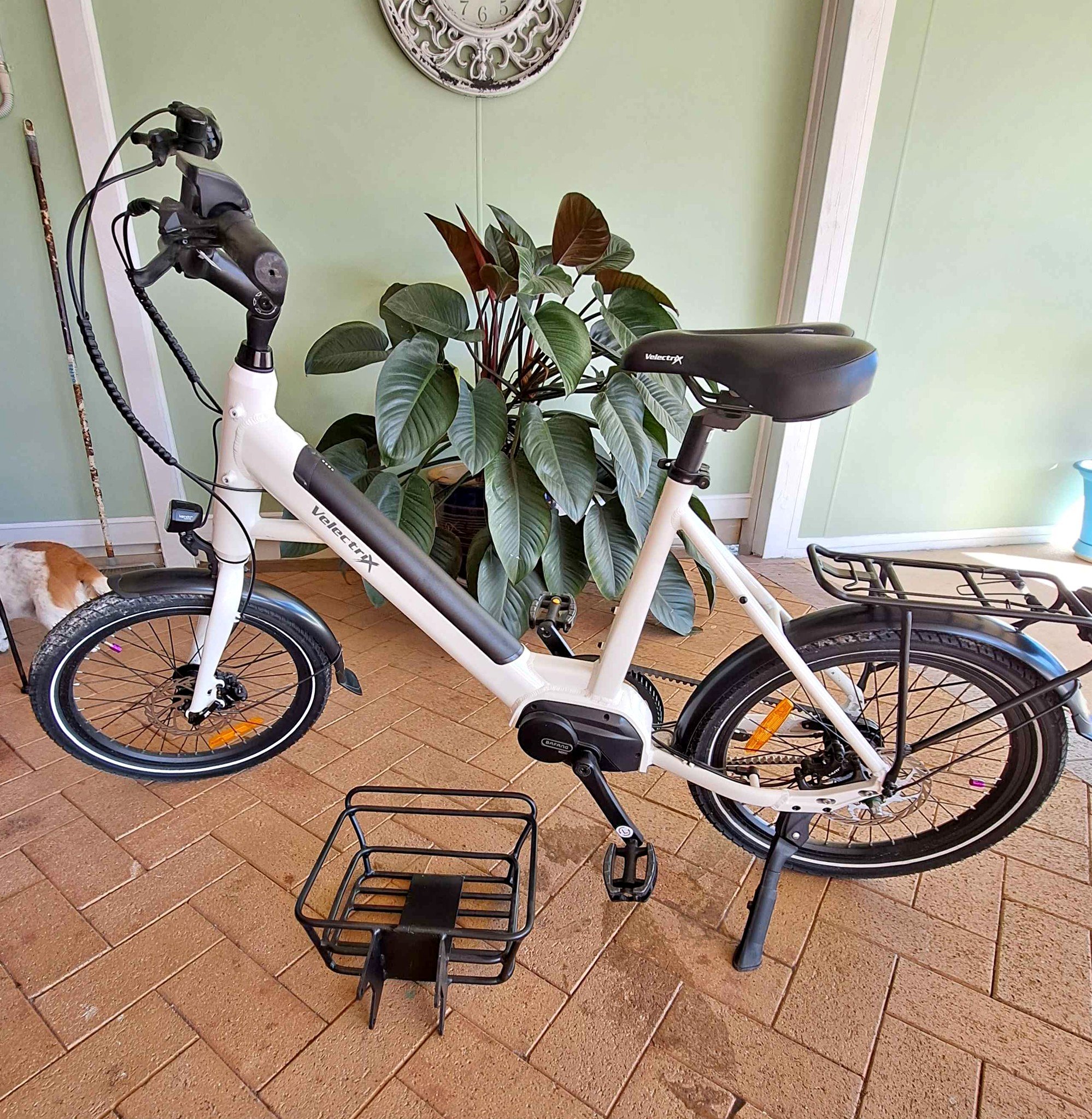 electric bicycles sunshine coast Bicycle The Leoguar Zephyr ST is a step Sunshine ERide Florida | Efficient