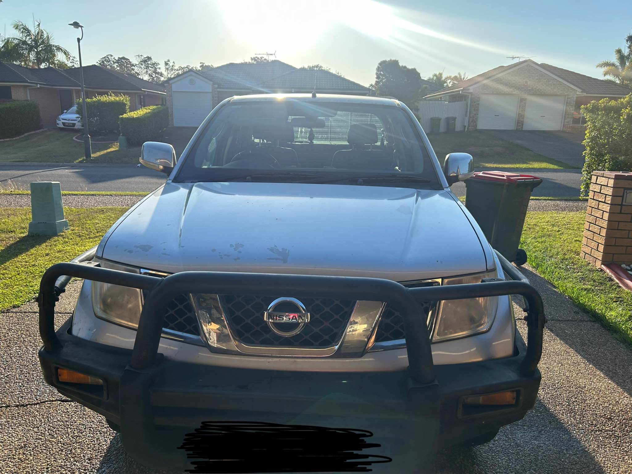 Cars, Trucks & Motorcycles For Sale in Beachmere, Queensland, Australia